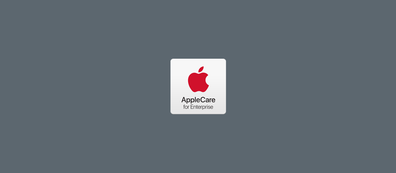 apple-watch